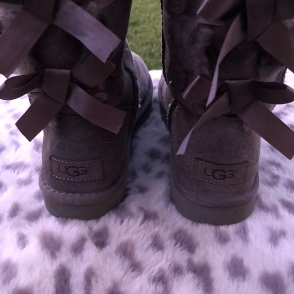 SOLD - Picture 7 of 7